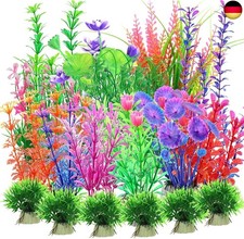 Kingrun stück aquarium gebraucht kaufen  Berlin