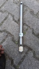 Zinkenarmachse k8009740 passen gebraucht kaufen  Hoogstede
