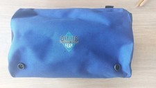 Ortileb handlebar bag for sale  DERBY