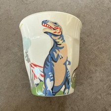 Cath kidston kids for sale  SAWBRIDGEWORTH