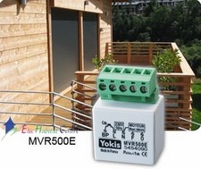 Micromodule domotique volet d'occasion  Bergerac