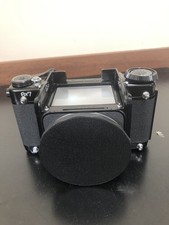 pentax 67 for sale  NEWCASTLE