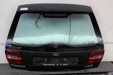 Heckklappe heckdeckel volvo gebraucht kaufen  Warendorf