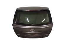 Portellone posteriore toyota usato  Italia