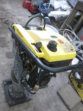 2018 wacker neuson for sale  Orlando