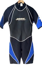 Jobe protour neoprene for sale  Fort Collins