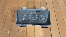 Fiat cinquecento suite usato  Potenza