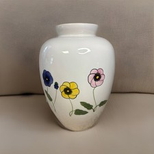 Vintage large tall for sale  Concord
