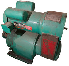 Reliance electric c106757 for sale  Rochester