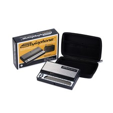 Stylophone including carry for sale  HASTINGS
