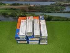 Roco etc konvolut gebraucht kaufen  Hameln