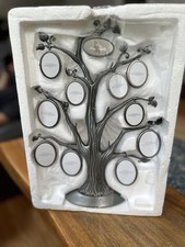 frame family tree photo for sale  Boylston