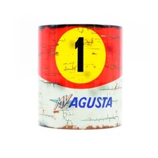 Legacy legends agusta for sale  WREXHAM