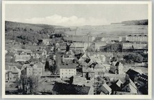 Arzberg berfranken arzberg gebraucht kaufen  Deutschland