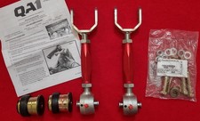 New qa1 body for sale  Irvine