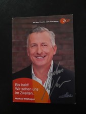 Markus wildhagen bares gebraucht kaufen  Leverkusen