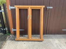 Bolton paul hard for sale  BEDFORD