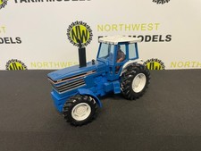 Britains scale ford for sale  WORKINGTON