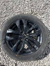 swift szl suzuki for sale swift szl suzuki for sale SHEFFIELD