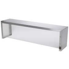 Vollrath 38053 servewell for sale  Indianapolis