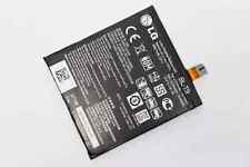 Nova Bateria de Substituição BL-T9 EAC62078701 Para LG Google Nexus 5 D820 2300mAh comprar usado  Enviando para Brazil