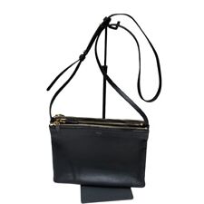 Celine trio small for sale  Shipping to Ireland