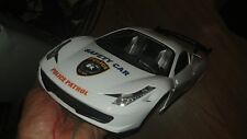 Ferrari 458 custom for sale  Lynden
