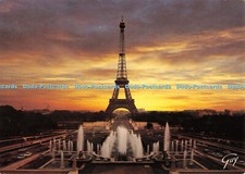 D072773 paris ses for sale  WARLINGHAM
