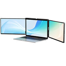 Ustation zoll dual gebraucht kaufen  Potsdam