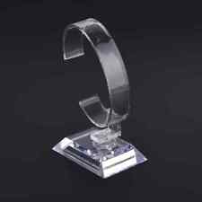 Watch display stand for sale  Mission Viejo