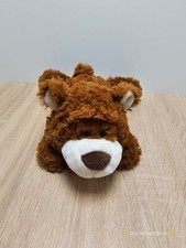 Nici classic bear gebraucht kaufen  Straubing