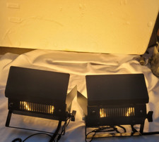 Lot mini stage for sale  Orlando