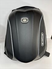 Ogio mach drag for sale  Orem