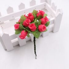 Heads stems artificial for sale  CANNOCK