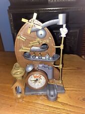 Wallace gromit cracking for sale  COULSDON