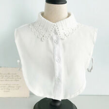 Women white lace for sale  HATFIELD