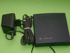 Com telekom sinus gebraucht kaufen  Deutschland