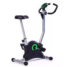 Cyclette camera gym usato  Bitonto