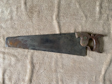 Collectible 1830s biggin for sale  Randolph
