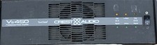 Used crest audio for sale  Pomona