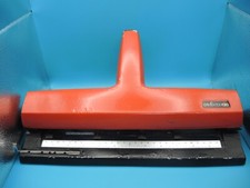 Vintage perforex 420 for sale  BRISTOL