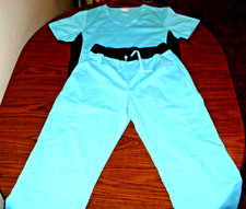 Scrubstar scrub set for sale  Milwaukee