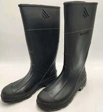 Northerner waterproof black for sale  Palos Heights