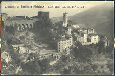 1925 sambuca pistoiese usato 1925 sambuca pistoiese usato  Milano