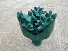 Tricone mill tooth for sale  Paducah