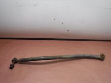 Jeep cherokee adjustable for sale  Red Lion
