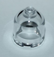 Lego clear brick d'occasion  France