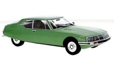 Citroen 1970 greenmetallic gebraucht kaufen  Maintal