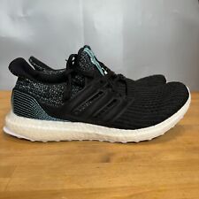 Adidas ultraboost 4.0 for sale  San Miguel