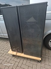 Fbt verve 215 for sale Fbt verve 215 for sale  WIMBORNE